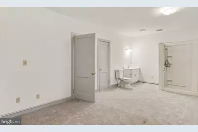 463 Smokepipe Road, Souderton, PA 18964 - Photo 19