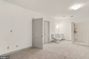 463 Smokepipe Rd, Souderton, PA 18964 - Photo 19