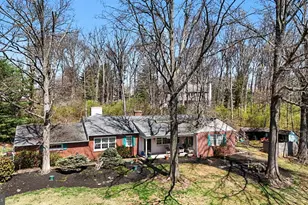 463 Smokepipe Rd, Souderton, PA 18964 - Photo 1