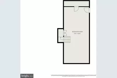 463 Smokepipe Road, Souderton, PA 18964 - Photo 43