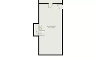 463 Smokepipe Rd, Souderton, PA 18964 - Photo 43