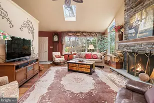 463 Smokepipe Rd, Souderton, PA 18964 - Photo 17