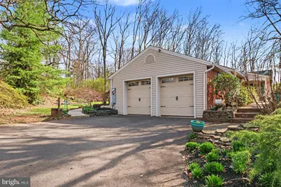 463 Smokepipe Road, Souderton, PA 18964 - Photo 39