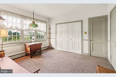 463 Smokepipe Road, Souderton, PA 18964 - Photo 25