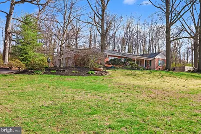 463 Smokepipe Road, Souderton, PA 18964 - Photo 41