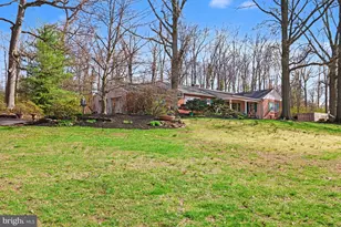 463 Smokepipe Rd, Souderton, PA 18964 - Photo 41