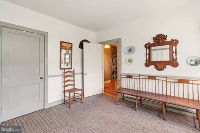 463 Smokepipe Road, Souderton, PA 18964 - Photo 25