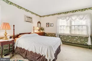 463 Smokepipe Rd, Souderton, PA 18964 - Photo 21