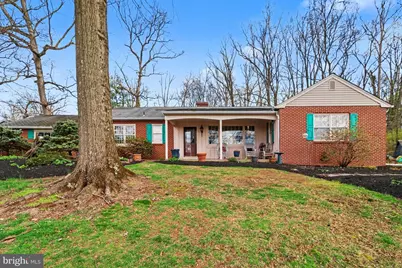 463 Smokepipe Road, Souderton, PA 18964 - Photo 3