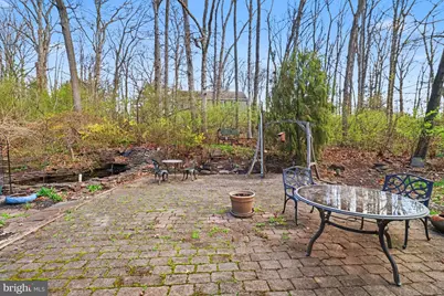 463 Smokepipe Road, Souderton, PA 18964 - Photo 33