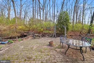 463 Smokepipe Rd, Souderton, PA 18964 - Photo 33