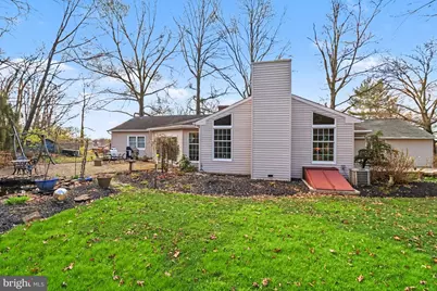 463 Smokepipe Road, Souderton, PA 18964 - Photo 39