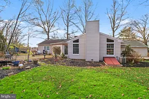 463 Smokepipe Rd, Souderton, PA 18964 - Photo 39