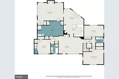 463 Smokepipe Road, Souderton, PA 18964 - Photo 41