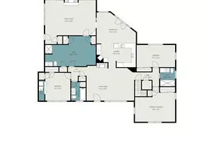 463 Smokepipe Rd, Souderton, PA 18964 - Photo 41