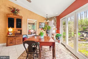 463 Smokepipe Rd, Souderton, PA 18964 - Photo 9