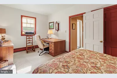 463 Smokepipe Road, Souderton, PA 18964 - Photo 29