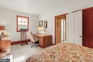 463 Smokepipe Rd, Souderton, PA 18964 - Photo 29