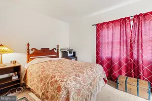 463 Smokepipe Rd, Souderton, PA 18964 - Photo 27