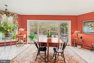 463 Smokepipe Rd, Souderton, PA 18964 - Photo 11