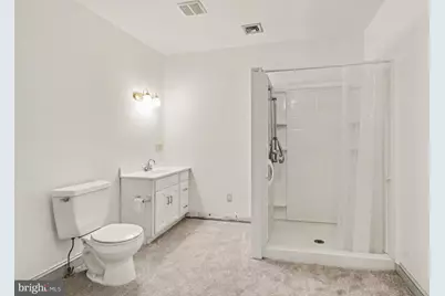 463 Smokepipe Road, Souderton, PA 18964 - Photo 21