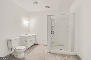 463 Smokepipe Rd, Souderton, PA 18964 - Photo 21