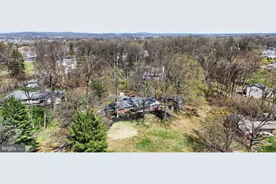 463 Smokepipe Road, Souderton, PA 18964 - Photo 45