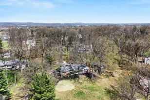 463 Smokepipe Rd, Souderton, PA 18964 - Photo 45