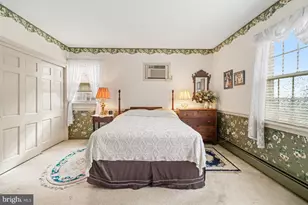 463 Smokepipe Rd, Souderton, PA 18964 - Photo 23