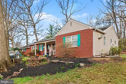 463 Smokepipe Road, Souderton, PA 18964 - Photo 5