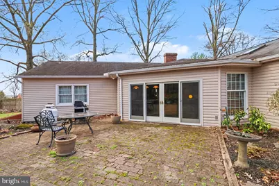 463 Smokepipe Road, Souderton, PA 18964 - Photo 37