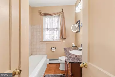 463 Smokepipe Road, Souderton, PA 18964 - Photo 27