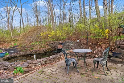 463 Smokepipe Road, Souderton, PA 18964 - Photo 35