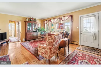 463 Smokepipe Road, Souderton, PA 18964 - Photo 7