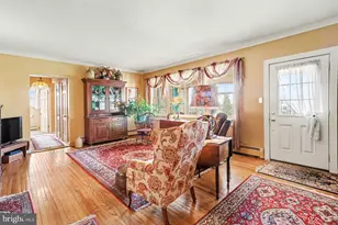 463 Smokepipe Rd, Souderton, PA 18964 - Photo 7