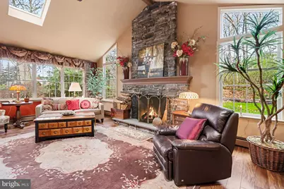 463 Smokepipe Road, Souderton, PA 18964 - Photo 15