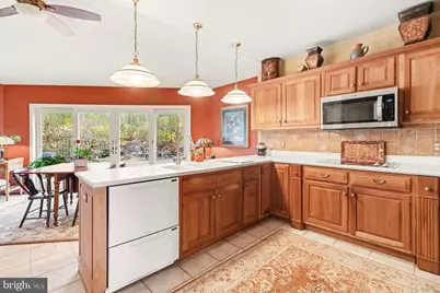 463 Smokepipe Road, Souderton, PA 18964 - Photo 13