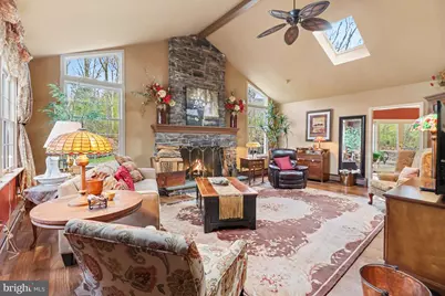 463 Smokepipe Road, Souderton, PA 18964 - Photo 17