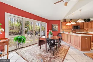 463 Smokepipe Rd, Souderton, PA 18964 - Photo 11