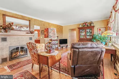 463 Smokepipe Road, Souderton, PA 18964 - Photo 7