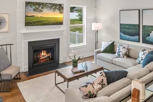 96 Steiner Wy, Perkiomenville, PA 18074 - Photo 23