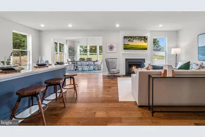 96 Steiner Way, Perkiomenville, PA 18074 - Photo 15