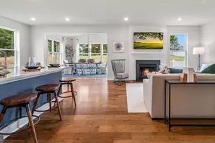 96 Steiner Wy, Perkiomenville, PA 18074 - Photo 15