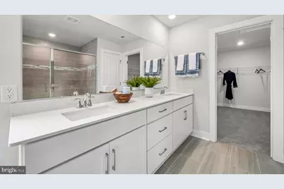 96 Steiner Way, Perkiomenville, PA 18074 - Photo 27