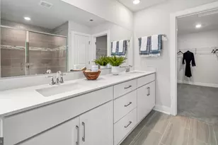 96 Steiner Wy, Perkiomenville, PA 18074 - Photo 27