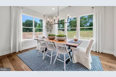 96 Steiner Way, Perkiomenville, PA 18074 - Photo 19