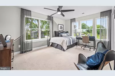 96 Steiner Way, Perkiomenville, PA 18074 - Photo 31