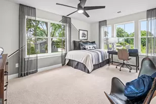 96 Steiner Wy, Perkiomenville, PA 18074 - Photo 31