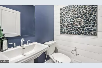 96 Steiner Way, Perkiomenville, PA 18074 - Photo 5