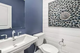 96 Steiner Wy, Perkiomenville, PA 18074 - Photo 5